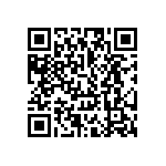 CW00136R00JE70HS QRCode