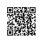 CW001390R0JE12HS QRCode