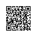 CW0013K600JE12HS QRCode