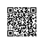 CW0013R600JE12HS QRCode