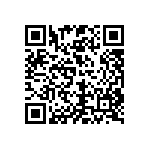 CW0013R900JE70HS QRCode