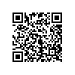 CW001430R0JE12HS QRCode