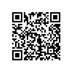 CW001470R0JE12HS QRCode