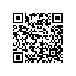 CW0014K700JE12HS QRCode