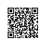 CW0014R300JE12HS QRCode