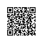 CW0015K100JE70HS QRCode