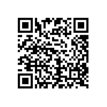 CW0015K600JE12HS QRCode