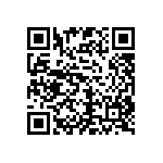 CW0015K600JE70HS QRCode