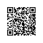 CW001620R0JE12HS QRCode