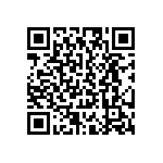 CW001620R0JE70HS QRCode