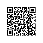 CW00162R00JE12HS QRCode