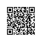 CW001680R0JE12HS QRCode