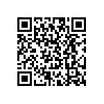 CW001680R0JE70HS QRCode