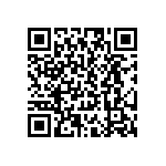 CW001750R0JE70HS QRCode