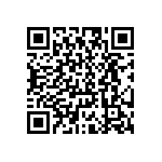 CW0017R500JE12HS QRCode