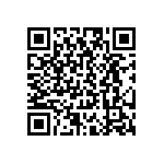 CW001820R0JE70HS QRCode