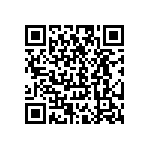 CW0019R100JE70HS QRCode