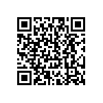 CW001R1000JE70HS QRCode