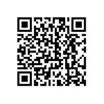 CW001R1100JE12HS QRCode