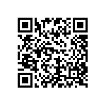 CW001R1100JE70HS QRCode