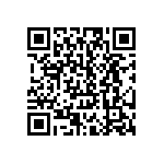 CW001R1500JE70HS QRCode