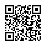 CW001R1500JS70 QRCode