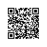 CW001R3600JE70HS QRCode