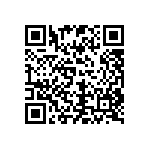 CW001R3900JE12HS QRCode