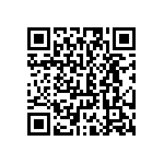 CW001R4300JE12HS QRCode