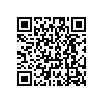 CW001R4700JE12HS QRCode