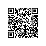 CW001R5100JE70HS QRCode