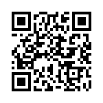 CW00510K00JS73 QRCode