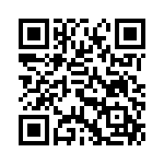 CW00510R00JE73 QRCode