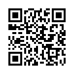 CW00510R00JS73 QRCode