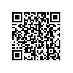 CW005110R0JE73HS QRCode