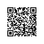 CW00511K00JE12HS QRCode