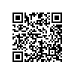 CW00511K00JE73HS QRCode