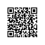 CW005120R0JE12HE QRCode