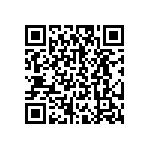 CW005120R0JE73HS QRCode