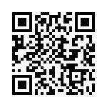 CW005125R0JE73 QRCode