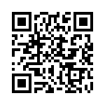 CW00512K50JS73 QRCode