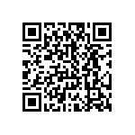 CW00513R00JE12HE QRCode