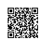 CW00513R00JE12HS QRCode