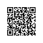 CW00513R00JE73HE QRCode