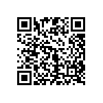 CW005150R0JE12HS QRCode