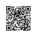 CW005160R0JE12HS QRCode