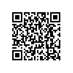 CW00516K00JE12HS QRCode