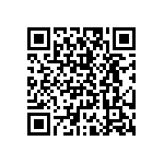 CW005180R0JE12HE QRCode