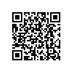 CW005180R0JE73HE QRCode