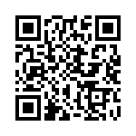 CW005180R0JS73 QRCode